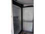 Knaus VanTourer 630L 140pk + Enkele Bedden/ Zonnepaneel/ Euro 6/ Trekhaak/ Camera/ Garantie!