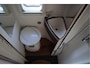 Knaus VanTourer 630L 140pk + Enkele Bedden/ Zonnepaneel/ Euro 6/ Trekhaak/ Camera/ Garantie!