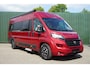 Knaus VanTourer 630L 140pk + Enkele Bedden/ Zonnepaneel/ Euro 6/ Trekhaak/ Camera/ Garantie!