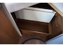 Knaus VanTourer 630L 140pk + Enkele Bedden/ Zonnepaneel/ Euro 6/ Trekhaak/ Camera/ Garantie!