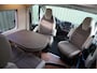 Knaus VanTourer 630L 140pk + Enkele Bedden/ Zonnepaneel/ Euro 6/ Trekhaak/ Camera/ Garantie!
