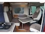 Knaus VanTourer 630L 140pk + Enkele Bedden/ Zonnepaneel/ Euro 6/ Trekhaak/ Camera/ Garantie!