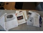 Knaus VanTourer 630L 140pk + Enkele Bedden/ Zonnepaneel/ Euro 6/ Trekhaak/ Camera/ Garantie!