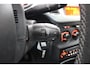 Citroën C3 1.4 Dynamique NAP, Airco, Cruise control,  Panoramische voorruit