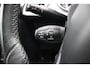 Citroën C3 1.4 Dynamique NAP, Airco, Cruise control,  Panoramische voorruit