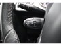 Citroën C3 1.4 Dynamique NAP, Airco, Cruise control,  Panoramische voorruit