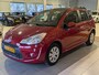Citroën C3 1.4 Dynamique NAP, Airco, Cruise control,  Panoramische voorruit