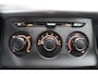 Citroën C3 1.4 Dynamique NAP, Airco, Cruise control,  Panoramische voorruit