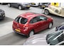 Citroën C3 1.4 Dynamique NAP, Airco, Cruise control,  Panoramische voorruit