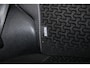 Citroën C3 1.4 Dynamique NAP, Airco, Cruise control,  Panoramische voorruit