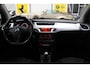 Citroën C3 1.4 Dynamique NAP, Airco, Cruise control,  Panoramische voorruit