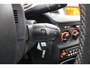 Citroën C3 1.4 Dynamique NAP, Airco, Cruise control,  Panoramische voorruit