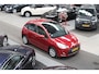 Citroën C3 1.4 Dynamique NAP, Airco, Cruise control,  Panoramische voorruit