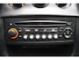 Citroën C3 1.4 Dynamique NAP, Airco, Cruise control,  Panoramische voorruit