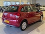 Citroën C3 1.4 Dynamique NAP, Airco, Cruise control,  Panoramische voorruit