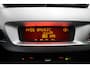 Citroën C3 1.4 Dynamique NAP, Airco, Cruise control,  Panoramische voorruit