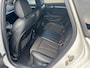 Audi A3 Sportback 1.6 TDI Sport S Line Edition , Automaat, Xenon, Navi