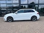 Audi A3 Sportback 1.6 TDI Sport S Line Edition , Automaat, Xenon, Navi