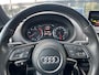 Audi A3 Sportback 1.6 TDI Sport S Line Edition , Automaat, Xenon, Navi