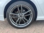 Audi A3 Sportback 1.6 TDI Sport S Line Edition , Automaat, Xenon, Navi