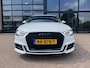 Audi A3 Sportback 1.6 TDI Sport S Line Edition , Automaat, Xenon, Navi