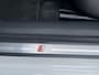 Audi A3 Sportback 1.6 TDI Sport S Line Edition , Automaat, Xenon, Navi