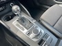 Audi A3 Sportback 1.6 TDI Sport S Line Edition , Automaat, Xenon, Navi
