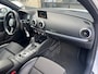 Audi A3 Sportback 1.6 TDI Sport S Line Edition , Automaat, Xenon, Navi