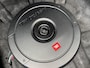 Audi A3 Sportback 1.6 TDI Sport S Line Edition , Automaat, Xenon, Navi
