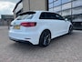Audi A3 Sportback 1.6 TDI Sport S Line Edition , Automaat, Xenon, Navi
