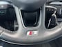 Audi A3 Sportback 1.6 TDI Sport S Line Edition , Automaat, Xenon, Navi