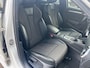 Audi A3 Sportback 1.6 TDI Sport S Line Edition , Automaat, Xenon, Navi
