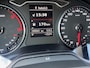 Audi A3 Sportback 1.6 TDI Sport S Line Edition , Automaat, Xenon, Navi