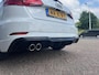 Audi A3 Sportback 1.6 TDI Sport S Line Edition , Automaat, Xenon, Navi
