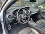 Audi A3 Sportback 1.6 TDI Sport S Line Edition , Automaat, Xenon, Navi