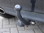 Mercedes-Benz A-klasse 160 Business Class Avantgarde Automaat Trekhaak, Cruise Control, Airco
