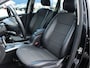 Mercedes-Benz A-klasse 160 Business Class Avantgarde Automaat Trekhaak, Cruise Control, Airco
