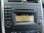 Mercedes-Benz A-klasse 160 Business Class Avantgarde Automaat Trekhaak, Cruise Control, Airco