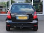 Mercedes-Benz A-klasse 160 Business Class Avantgarde Automaat Trekhaak, Cruise Control, Airco