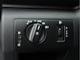 Mercedes-Benz A-klasse 160 Business Class Avantgarde Automaat Trekhaak, Cruise Control, Airco