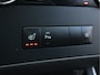 Mercedes-Benz A-klasse 160 Business Class Avantgarde Automaat Trekhaak, Cruise Control, Airco