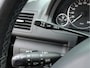 Mercedes-Benz A-klasse 160 Business Class Avantgarde Automaat Trekhaak, Cruise Control, Airco