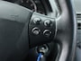 Mercedes-Benz A-klasse 160 Business Class Avantgarde Automaat Trekhaak, Cruise Control, Airco