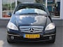 Mercedes-Benz A-klasse 160 Business Class Avantgarde Automaat Trekhaak, Cruise Control, Airco