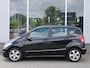 Mercedes-Benz A-klasse 160 Business Class Avantgarde Automaat Trekhaak, Cruise Control, Airco