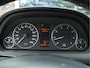 Mercedes-Benz A-klasse 160 Business Class Avantgarde Automaat Trekhaak, Cruise Control, Airco
