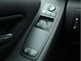 Mercedes-Benz A-klasse 160 Business Class Avantgarde Automaat Trekhaak, Cruise Control, Airco