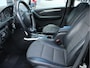 Mercedes-Benz A-klasse 160 Business Class Avantgarde Automaat Trekhaak, Cruise Control, Airco