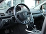 Mercedes-Benz A-klasse 160 Business Class Avantgarde Automaat Trekhaak, Cruise Control, Airco