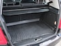 Mercedes-Benz A-klasse 160 Business Class Avantgarde Automaat Trekhaak, Cruise Control, Airco